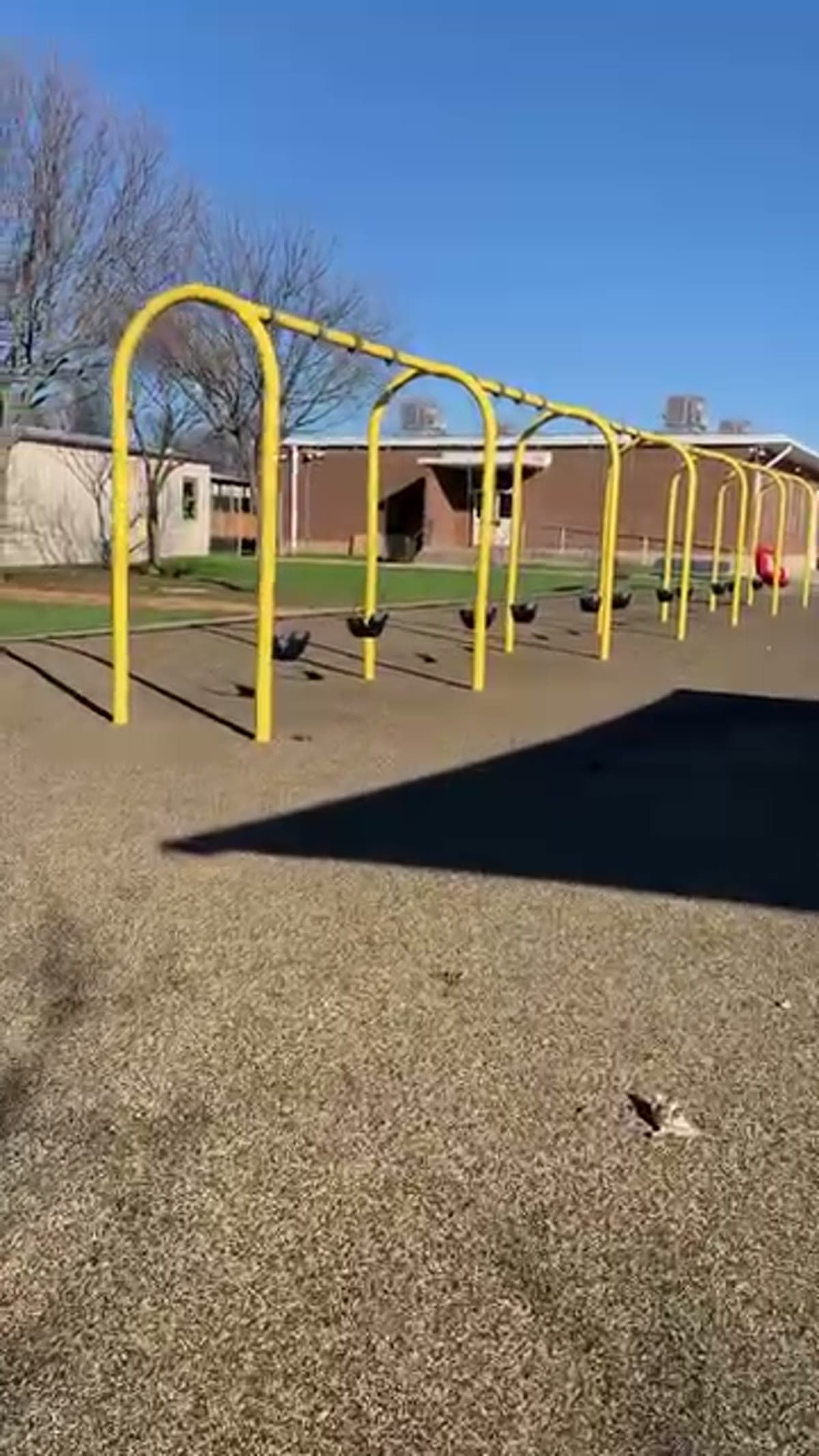 Northrich Park
