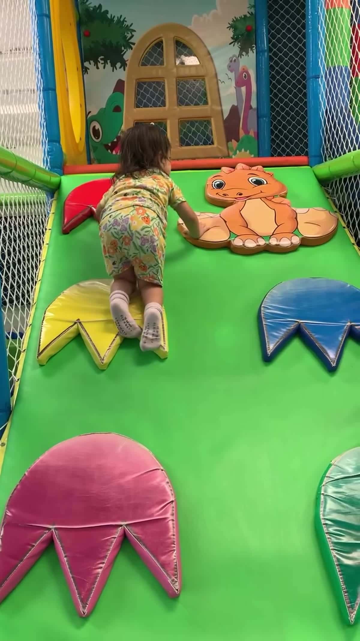 Dino Kidz