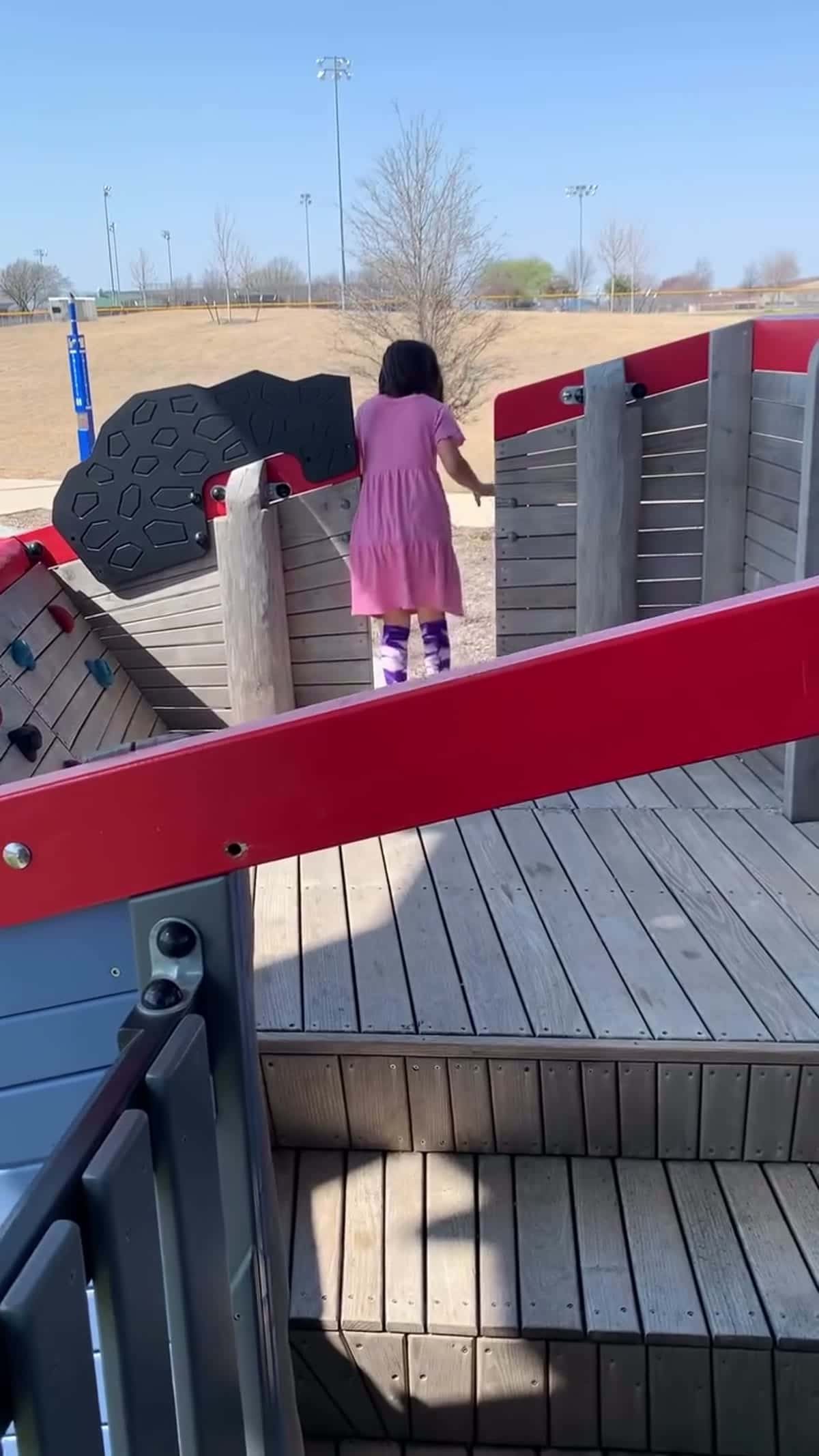 Heritage Park