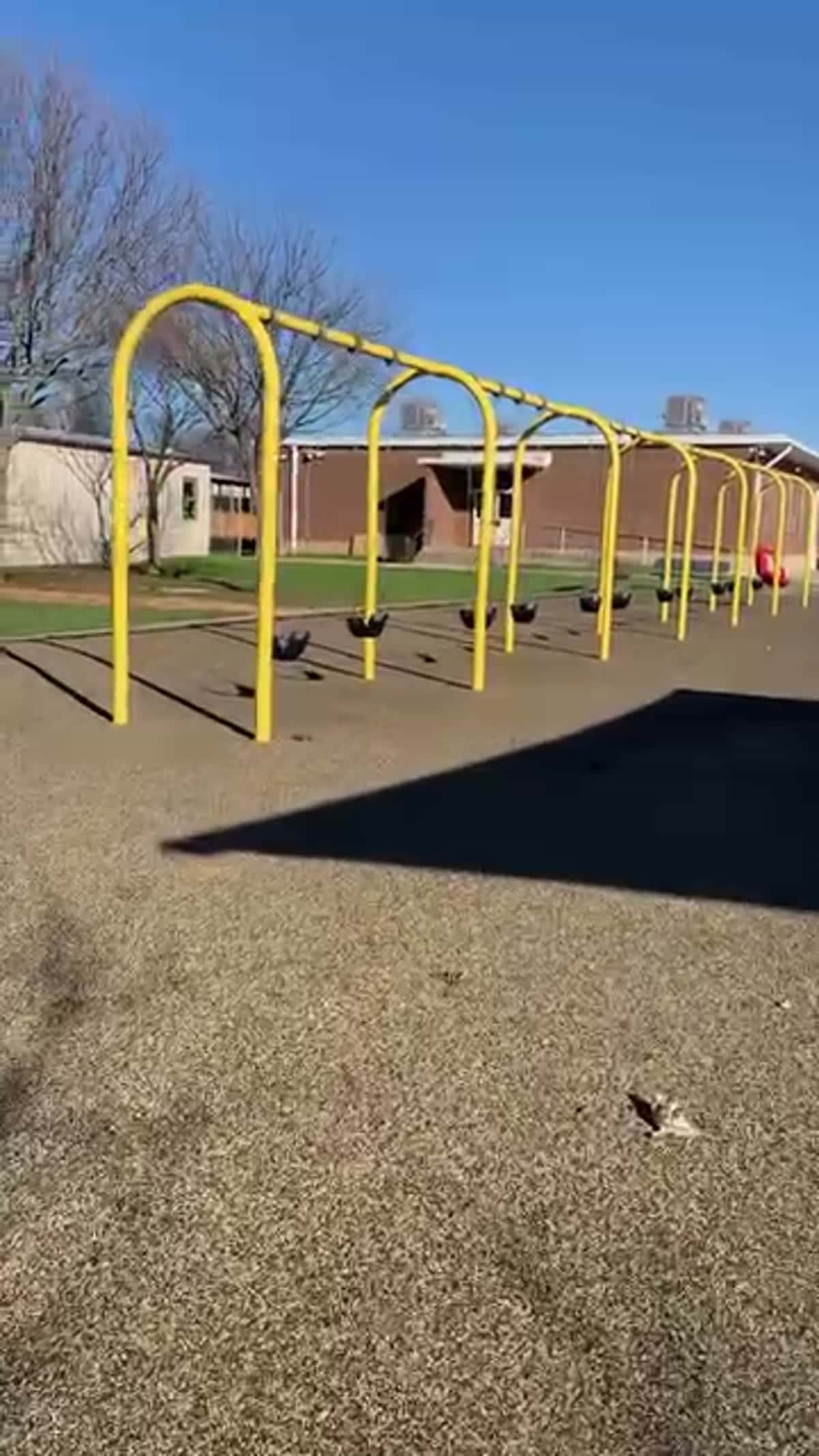 Northrich Park
