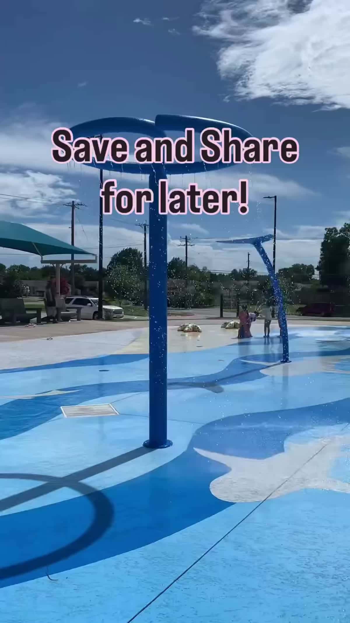 Watson Park